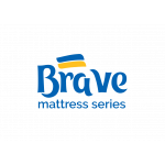 Brave