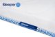 Матрас топпер Sleeper® UP FLEX / ФЛЕКС 180х190 см 8